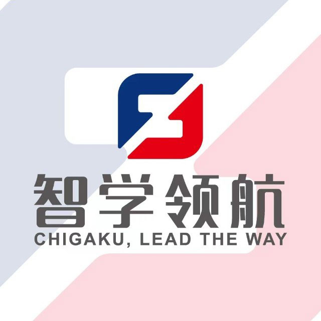 ѧ캽